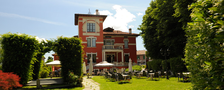 albergo-orio-al-serio-linate