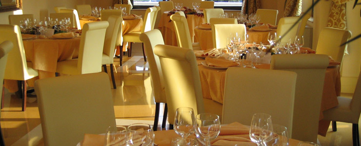 ristorante-orio-al-serio-linate